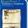 Esistenza e fantasma
